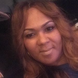 Meet your Posher, Lekasia